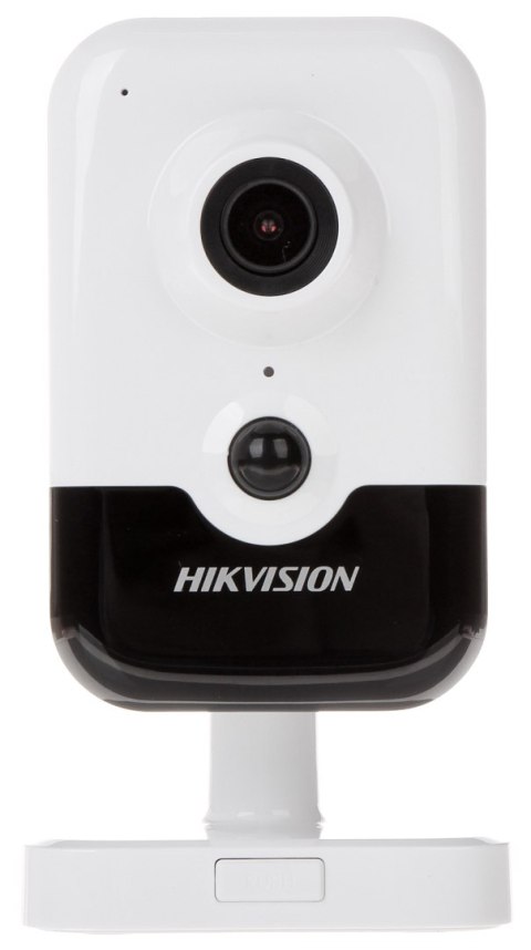 KAMERA IP DS-2CD2483G2-I(2.8MM) AcuSense - 8.3 Mpx Hikvision KAMERA IP DS-2CD2483G2-I(2.8MM) AcuSense - 8.3 Mpx Hikvision
