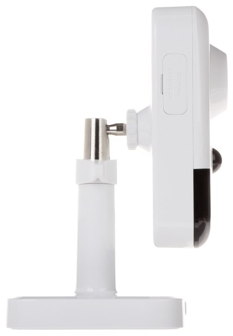 KAMERA IP DS-2CD2483G2-I(2.8MM) AcuSense - 8.3 Mpx Hikvision KAMERA IP DS-2CD2483G2-I(2.8MM) AcuSense - 8.3 Mpx Hikvision
