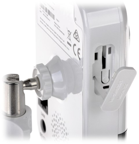 KAMERA IP DS-2CD2483G2-I(2.8MM) AcuSense - 8.3 Mpx Hikvision KAMERA IP DS-2CD2483G2-I(2.8MM) AcuSense - 8.3 Mpx Hikvision