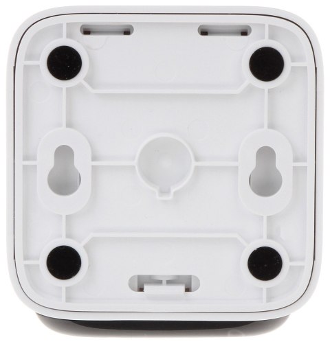 KAMERA IP DS-2CD2483G2-I(2.8MM) AcuSense - 8.3 Mpx Hikvision KAMERA IP DS-2CD2483G2-I(2.8MM) AcuSense - 8.3 Mpx Hikvision