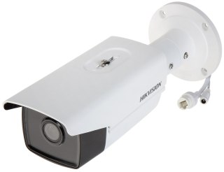 KAMERA IP DS-2CD2T83G2-2I(2.8MM) AcuSense - 8.3 Mpx 4K UHD Hikvision