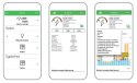 MONITOR ENERGII ELEKTRYCZNEJ MEW-01/MRP TRÓJFAZOWY ZAMEL