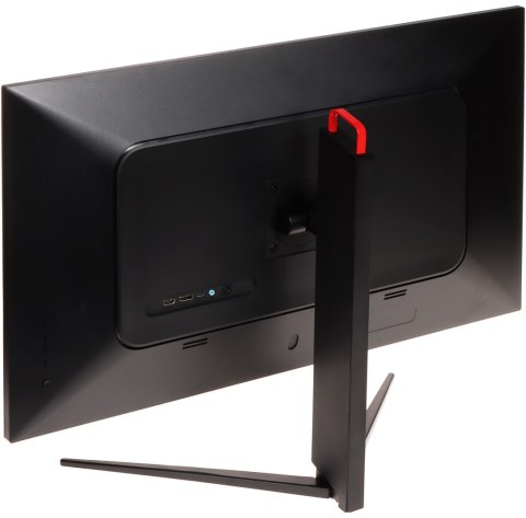 MONITOR VGA, HDMI, AUDIO LM32-P301A 31.5 " DAHUA MONITOR VGA, HDMI, AUDIO LM32-P301A 31.5 " DAHUA