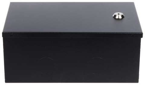 OBUDOWA E-MB-TPR1-MP-B 240 x 150 x 100 mm STALFLEX OBUDOWA E-MB-TPR1-MP-B 240 x 150 x 100 mm STALFLEX
