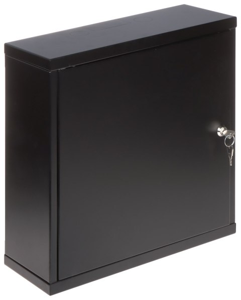 OBUDOWA MB-TPR4-MP-B 400 x 400 x 140 mm STALFLEX OBUDOWA MB-TPR4-MP-B 400 x 400 x 140 mm STALFLEX