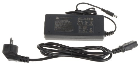 SWITCH POE S4100-8ET2GT-96-C 8-PORTOWY DAHUA SWITCH POE S4100-8ET2GT-96-C 8-PORTOWY DAHUA