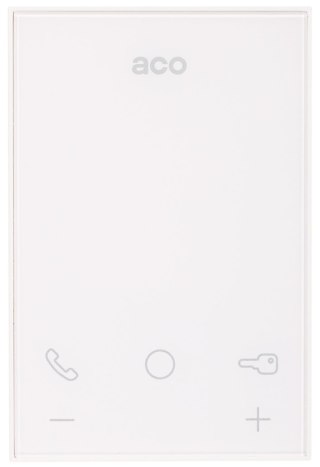 UNIFON CYFROWY UPRO-800/ACO ACO