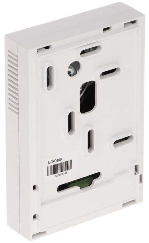 UNIFON CYFROWY UPRO-800/ACO ACO UNIFON CYFROWY UPRO-800/ACO ACO