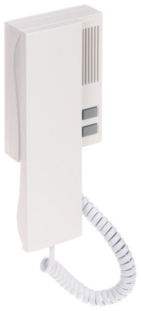 UNIFON CYFROWY UPRO/ACO ACO UNIFON CYFROWY UPRO/ACO ACO