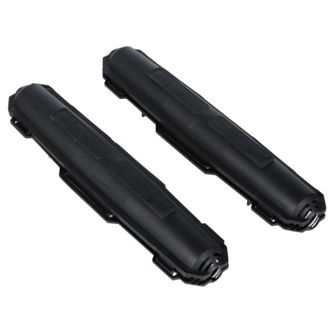 KOMPLET MUF PRZELOTOWYCH GELBOX SOLARCOVER-6 IP68 RayTech KOMPLET MUF PRZELOTOWYCH GELBOX SOLARCOVER-6 IP68 RayTech