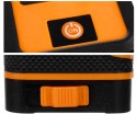 POZIOMICA LASEROWA BIGSTREN-24293 BIGSTREN