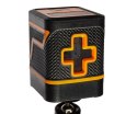 POZIOMICA LASEROWA BIGSTREN-24293 BIGSTREN
