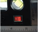 POZIOMICA LASEROWA + MIARA ZWIJANA BIGSTREN-21747 BIGSTREN