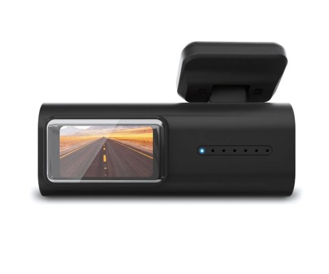 WIDEOREJESTRATOR SAMOCHODOWY XB-X4-WI-FI Xblitz WIDEOREJESTRATOR SAMOCHODOWY XB-X4-WI-FI Xblitz