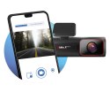 WIDEOREJESTRATOR SAMOCHODOWY XB-X4-WI-FI Xblitz