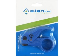 Ergonomiczny ściągacz izolacji ALANTEC