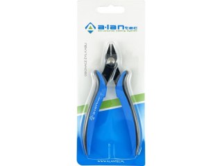 Obcinacz żył kabli ALANTEC