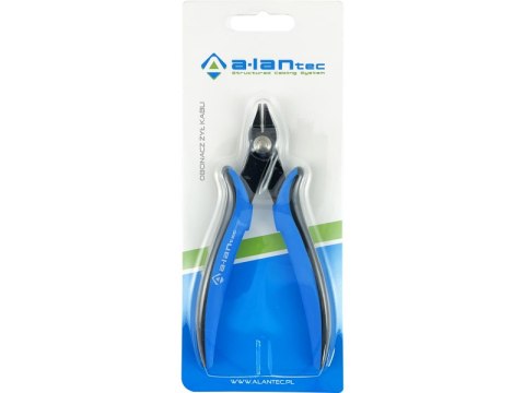 Obcinacz żył kabli ALANTEC