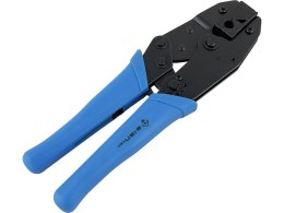 Zaciskarka specjalna do wtyków WT108 ALANTEC