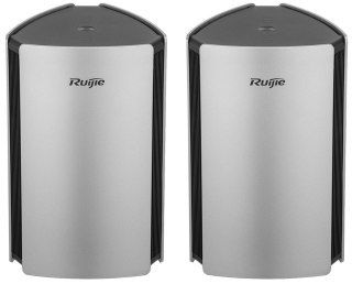 DOMOWY SYSTEM WI-FI RG-M32(2PACK) Wi-Fi 6, 2.4 GHz, 5 GHz, 800 Mb/s + 2402 Mb/s REYEE