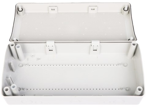 PUSZKA ODGAŁĘŹNA INDUSTRIAL/506X230/EPN IP65 Elektro-Plast PUSZKA ODGAŁĘŹNA INDUSTRIAL/506X230/EPN IP65 Elektro-Plast