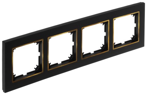 RAMKA SANTRA/4174-47/EPN Elektro-Plast RAMKA SANTRA/4174-47/EPN Elektro-Plast