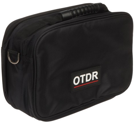 REFLEKTOMETR OPTYCZNY (OTDR) Z TESTEREM CCTV CS-R7-80H REFLEKTOMETR OPTYCZNY (OTDR) Z TESTEREM CCTV CS-R7-80H