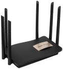 ROUTER RG-EW1200GPRO Wi-Fi 5, 2.4 GHz, 5 GHz 400 Mb/s + 867 Mb/s REYEE