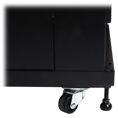 SZAFA RACK STOJĄCA EPRADO-R19-22U/600FW-BLUE SZAFA RACK STOJĄCA EPRADO-R19-22U/600FW-BLUE