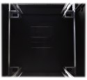 SZAFA RACK STOJĄCA EPRADO-R19-42U/800X1000FW-BLUE