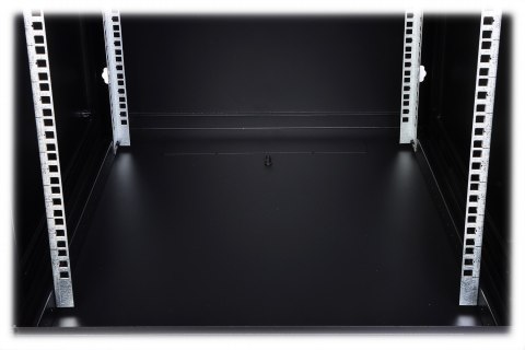 SZAFA RACK WISZĄCA EPRADO-R19-27U/600-BLUE SZAFA RACK WISZĄCA EPRADO-R19-27U/600-BLUE