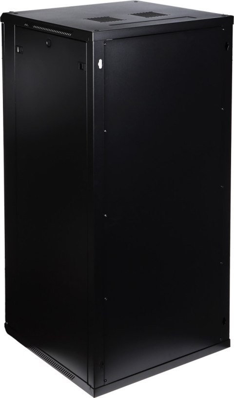 SZAFA RACK WISZĄCA EPRADO-R19-27U/600-BLUE SZAFA RACK WISZĄCA EPRADO-R19-27U/600-BLUE