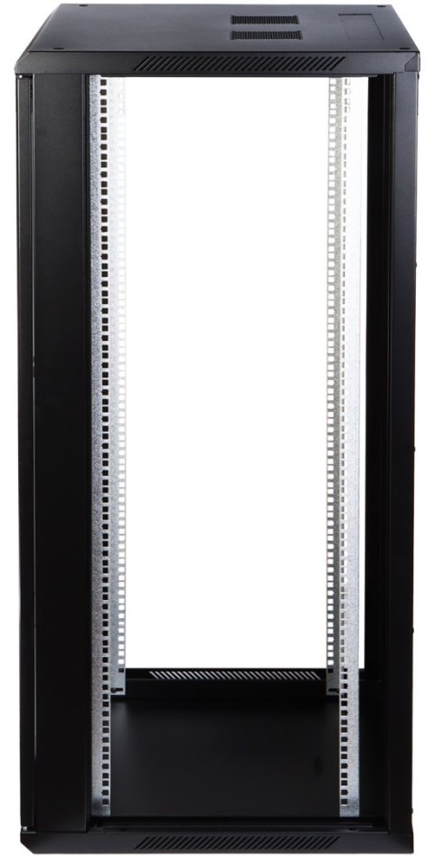 SZAFA RACK WISZĄCA EPRADO-R19-27U/600-BLUE SZAFA RACK WISZĄCA EPRADO-R19-27U/600-BLUE