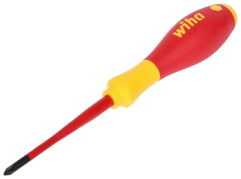 WKRĘTAK KRZYŻAKOWY PH1 WH-SFE/PH1-80MM/SLIMFIX WIHA WKRĘTAK KRZYŻAKOWY PH1 WH-SFE/PH1-80MM/SLIMFIX WIHA