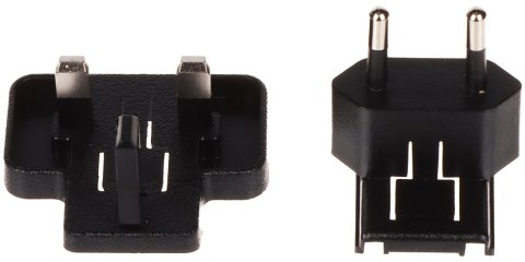 ZASILACZ IMPULSOWY FIBRE-IRS/POWERSUPPLY