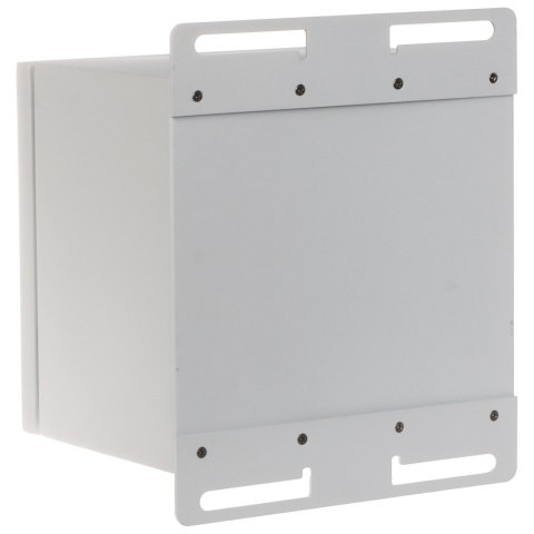 ZEWNĘTRZNY PUNKT DYSTRYBUCJI KAMER EXPERT-POE/OTD-8G2GSFP 8 PoE + 2 x SFP