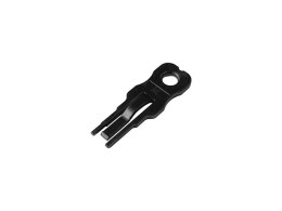 Klucz do blokady gniazda RJ45 WT-BG ALANTEC