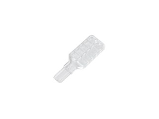Klucz do blokady wtyku RJ45 WT-BW ALANTEC