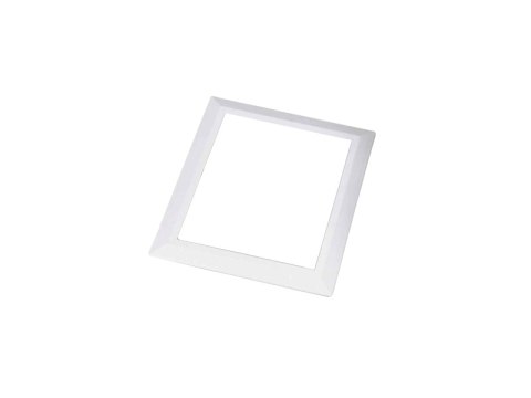 Ramka maskująca do skrzynki 50 par ALANTEC