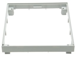Ramka pogłębiająca do skrzynki 50 par ALANTEC