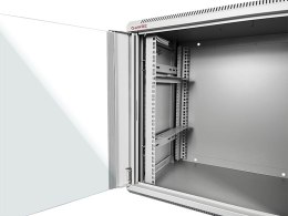 Szafka rack wisząca 19