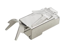 Wtyk RJ45 STP na 