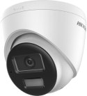 KAMERA IP HIKVISION DS-2CD1343G2-LIUF/SL 2.8mm PL