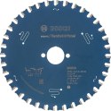 TARCZA PILARSKA EXPERT SH H 190*30-36