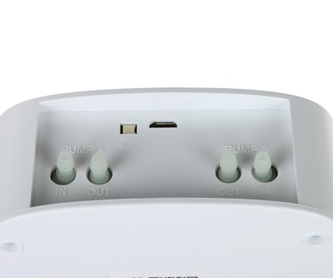 AUTOMATYCZNY SYSTEM NAWADNIANIA ATLO-WP-TUYA Wi-Fi Tuya Smart ATLO AUTOMATYCZNY SYSTEM NAWADNIANIA ATLO-WP-TUYA Wi-Fi Tuya Smart ATLO