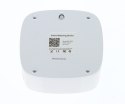 AUTOMATYCZNY SYSTEM NAWADNIANIA ATLO-WPS-TUYA Wi-Fi Tuya Smart ATLO