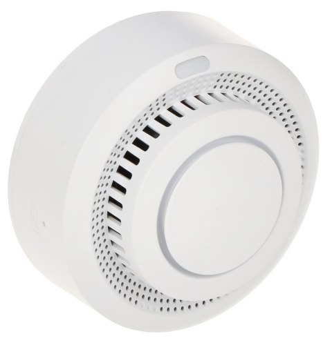 BEZPRZEWODOWA CZUJKA DYMU ATLO-SD01-TUYA Wi-Fi, Tuya Smart BEZPRZEWODOWA CZUJKA DYMU ATLO-SD01-TUYA Wi-Fi, Tuya Smart