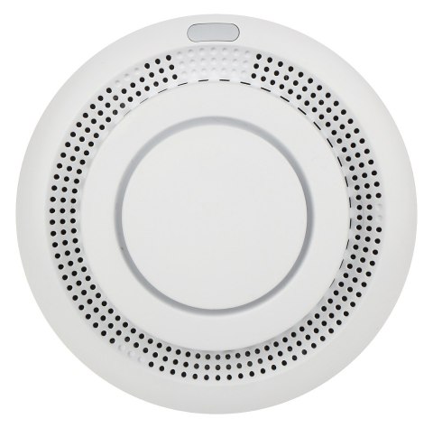BEZPRZEWODOWA CZUJKA DYMU ATLO-SD01-TUYA Wi-Fi, Tuya Smart BEZPRZEWODOWA CZUJKA DYMU ATLO-SD01-TUYA Wi-Fi, Tuya Smart