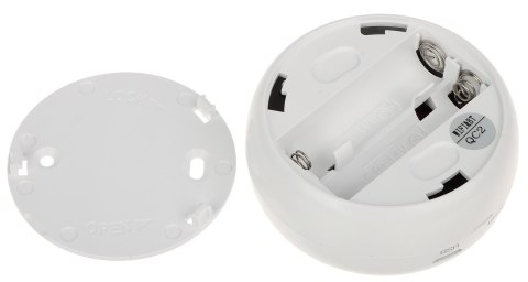 BEZPRZEWODOWA CZUJKA TEMPERATURY ATLO-THD1-TUYA Wi-Fi, Tuya Smart BEZPRZEWODOWA CZUJKA TEMPERATURY ATLO-THD1-TUYA Wi-Fi, Tuya Smart