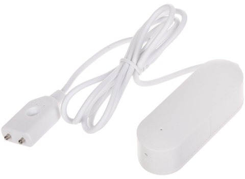 BEZPRZEWODOWA CZUJKA ZALANIA WODĄ ATLO-HD1-TUYA Wi-Fi Tuya Smart